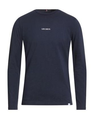 Les Deux TOPWEAR - T-shirts on YOOX.COM
