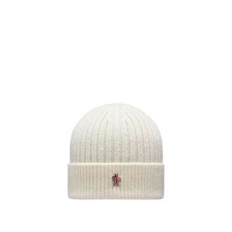Moncler Uomo, Accessori, Beige, Taglia unica, new
