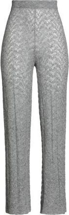 Skills & Genes HOSEN & RÖCKE - Hosen auf YOOX.COM