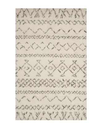 Safavieh Casablanca Hand-Tufted Rug