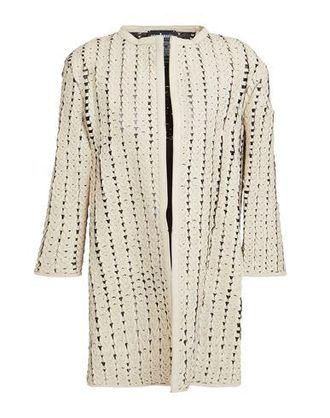 Caban Romantic Jackets