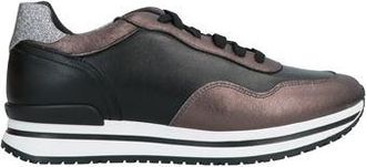 A.Testoni FOOTWEAR - Trainers sur YOOX.COM