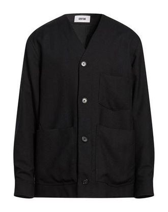 Mauro Grifoni COATS & JACKETS - Jackets on YOOX.COM