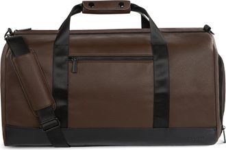 Bugatti Central Duffle Bag