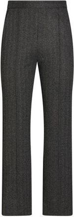 Max Mara MM BY MAX MARA