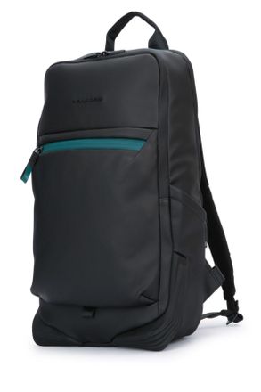 Piquadro Unisex Zaino N Other Fibres Zaini Bag