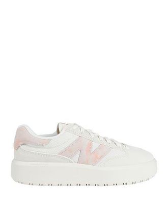 New Balance CT302