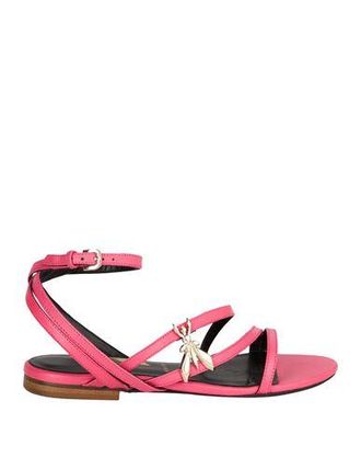 Patrizia Pepe Sandals