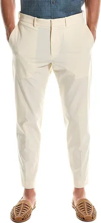 Theory Borough Trouser