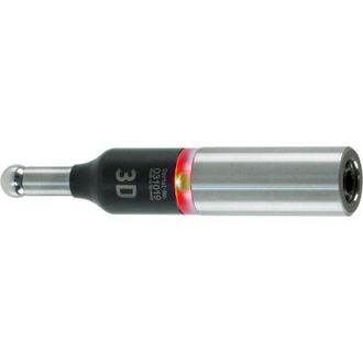 Format Format - Feeler De Borde 3d Con Indicador De Luz D20 Mm Tschorn