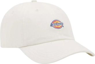 Dickies unisex, Accesorios, Blanco, Talla: ONE Size