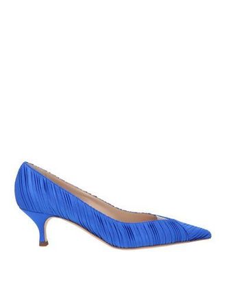 Casadei FOOTWEAR - Pumps sur YOOX.COM