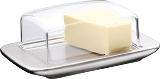 WMF Butterdose »Loft«