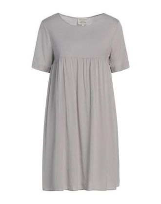 Alessia Santi KLEIDER - Mini-Kleider auf YOOX.COM