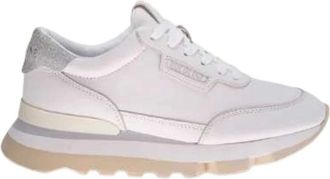Ruco Line Donna, Scarpe, Bianco, 39 EU, new