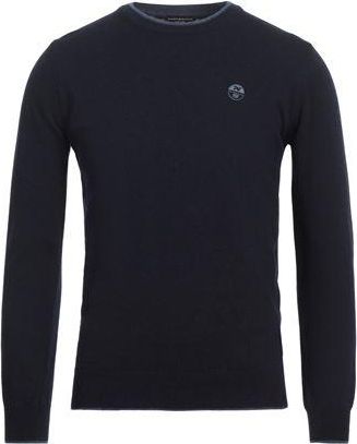 North Sails KNITWEAR - Jumpers on YOOX.COM