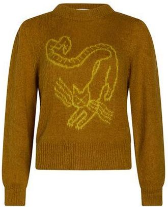 Beatrice .B KNITWEAR - Jumpers sur YOOX.COM