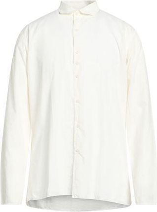 Costumein TOPWEAR - Camicie su YOOX.COM