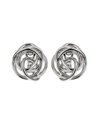 De Grisogono De Grisogono 18K Matassa Earrings (Authentic Pre-Loved)