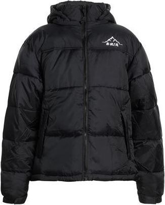 Berna COATS & JACKETS - Puffers on YOOX.COM