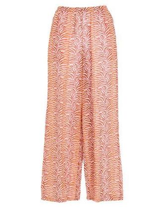 Forte_Forte FORTE_FORTE Pants