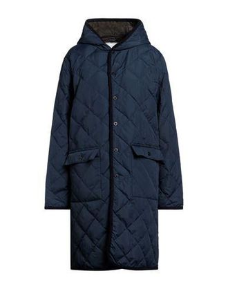 TAION COATS & JACKETS - Puffers on YOOX.COM