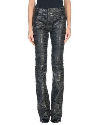 Seafarer HOSEN & RÖCKE - Jeanshosen auf YOOX.COM