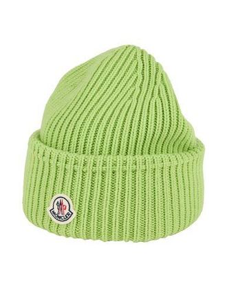 Moncler COMPLEMENTOS - Sombreros en YOOX.COM