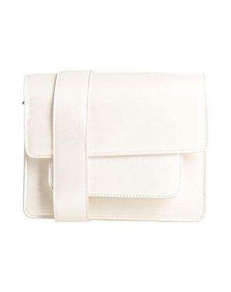Hvisk BOLSOS - Bolsos con bandolera en YOOX.COM