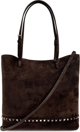 Valentino Garavani Mujer, Bolsos, Marr&oacute;n, Talla: ONE Size