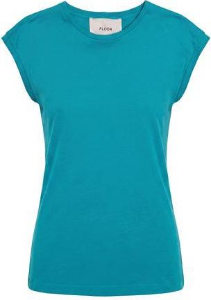 Floor TOPWEAR - T-shirts on YOOX.COM