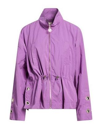 Liu Jo COATS & JACKETS - Jackets sur YOOX.COM