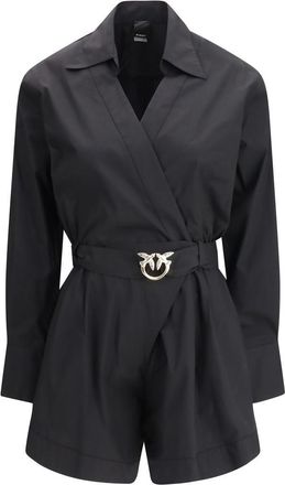 Pinko Jumpsuits