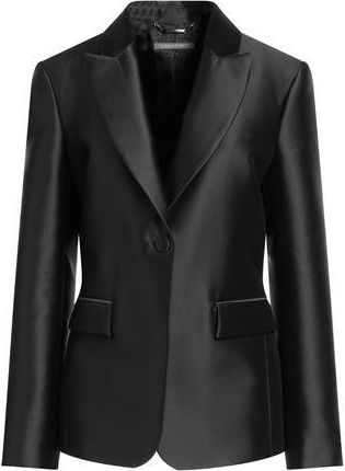 Alberta Ferretti COMPLETI E COORDINATI - Blazers su YOOX.COM