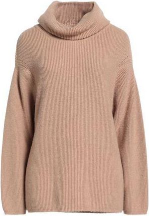 Pennyblack PRENDAS DE PUNTO - Cuello alto en YOOX.COM