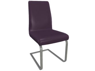 Schubiger M&ouml;bel Stuhl Larona 2