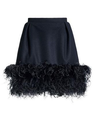 Patou BOTTOMWEAR - Mini skirts sur YOOX.COM