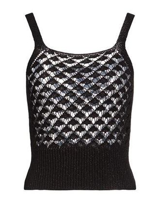 Kaos CAMISETAS Y TOPS - Tops en YOOX.COM
