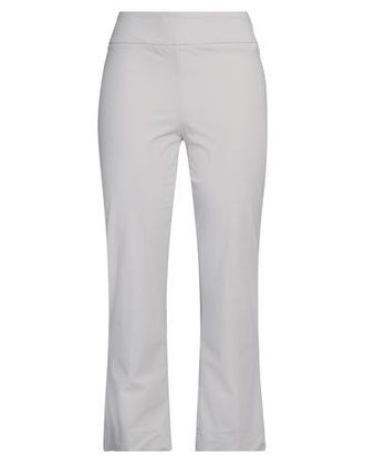 Roberto Ricci Design BOTTOMWEAR - Pantaloni su YOOX.COM