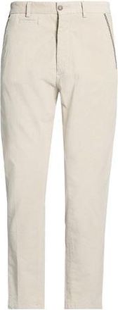 Messagerie BOTTOMWEAR - Pantaloni su YOOX.COM