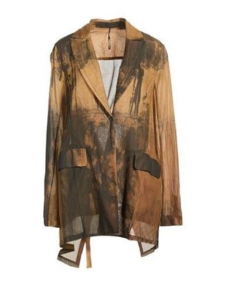 Masnada TRAJES Y CONJUNTOS - Americanas en YOOX.COM