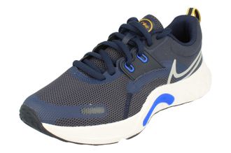 Nike Renew Retaliation 3 Heren Hardloopschoenen