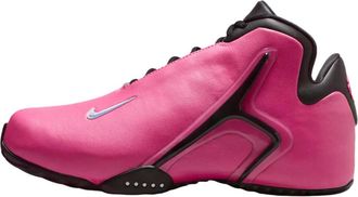 Nike Mens Zoom Hyperflight Unseen Hours DMV
