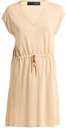 Messagerie Mini dresses