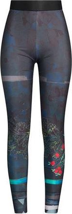Rohka BOTTOMWEAR - Leggings su YOOX.COM