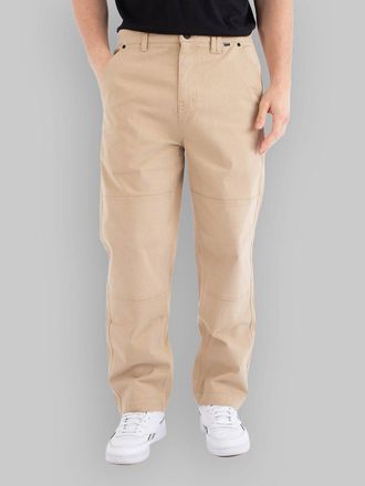 Hurley H2O Worker Regular Hose