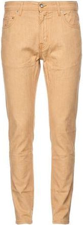 Jacob Cohen BOTTOMWEAR - Pantaloni su YOOX.COM
