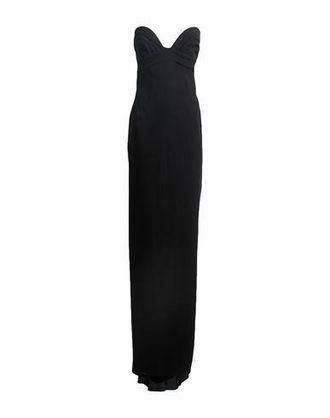 Max Mara VESTIDOS - Vestidos largos en YOOX.COM