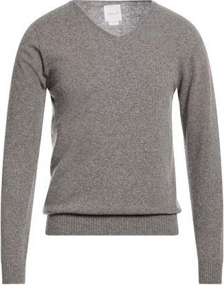 Bellwood STRICKWAREN - Pullover auf YOOX.COM