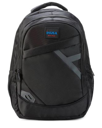 InUSA Inusa Apache Executive Backpack